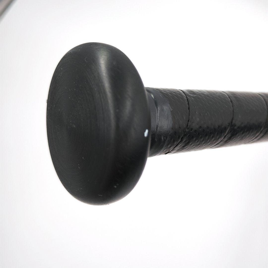 軟式少年用 バット 78cm VコングJr. 少年野球 ミズノ VKONG