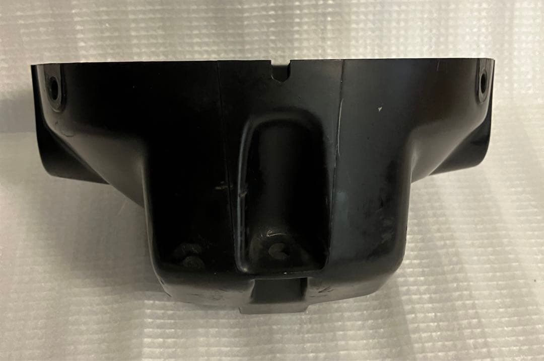 Z系　当時物　STANLEY 180πヘッドライト一式Z1.Z2.KZ1000