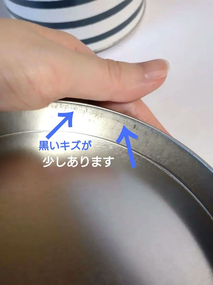 お菓子缶 空き缶 まとめ売り クッキー缶 レトロ ヴィンテージ 小物入れ