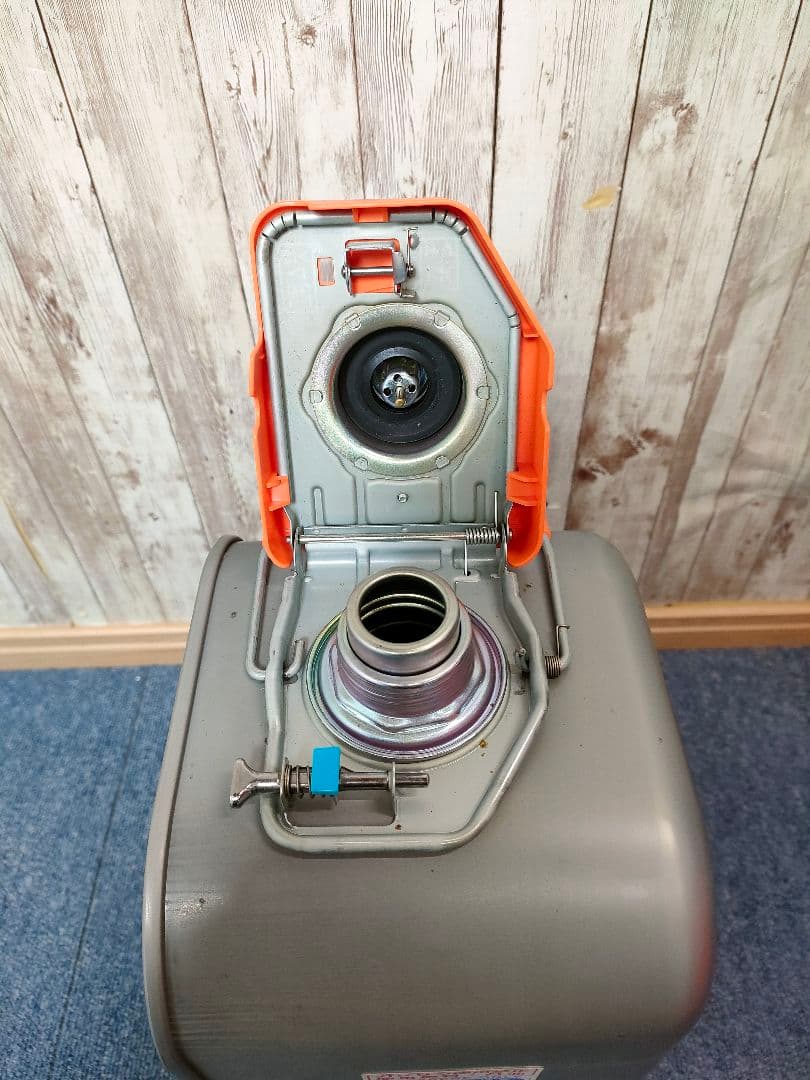 CORONA 石油ファンヒーター 石油ストーブ FH-WZ3618BY