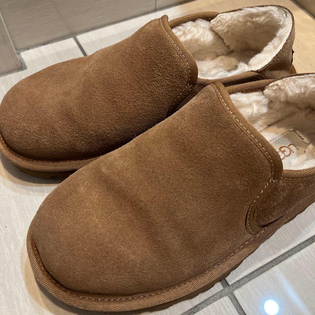 靴 UGG Kenton 24cm