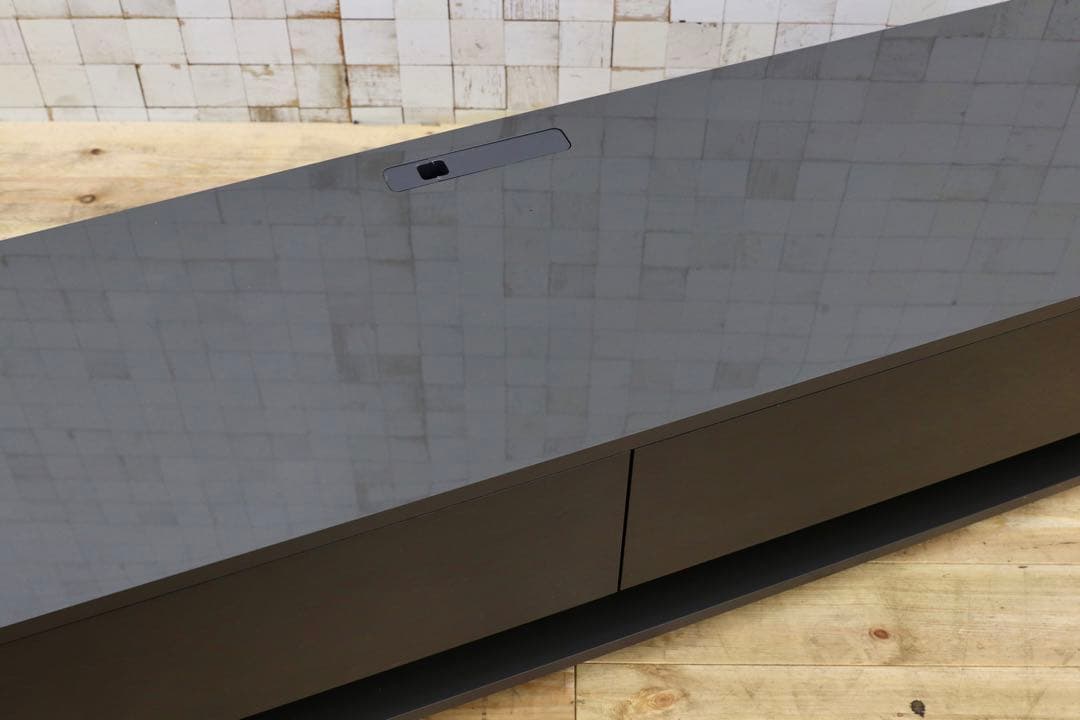 GMGK323○Pamouna / パモウナ bellacontte ベラコン