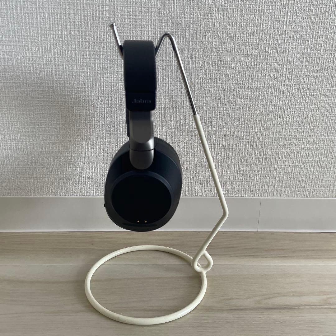 Jabra Evolve2 85 ※さわ