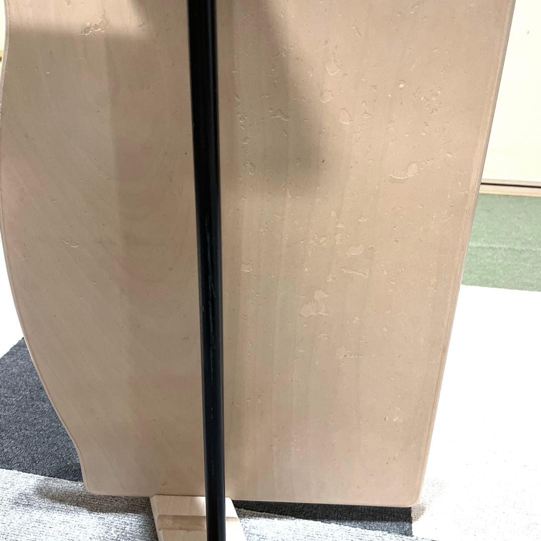 STOKKE ストッケ　トリップトラップ　椅子　チェア　ホワイトウォッシュ