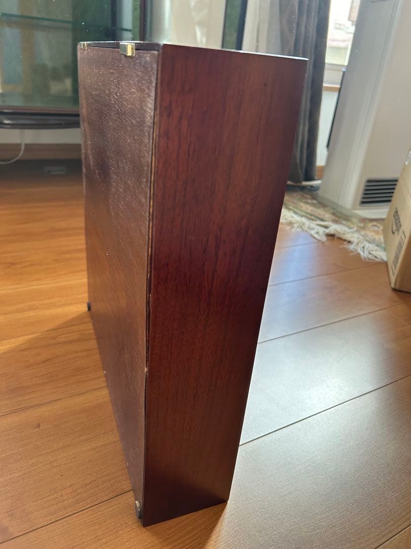 ロイヤルコペンハーゲン猫12ミニキャットコレクションフィギアひな祭りネコの日レア