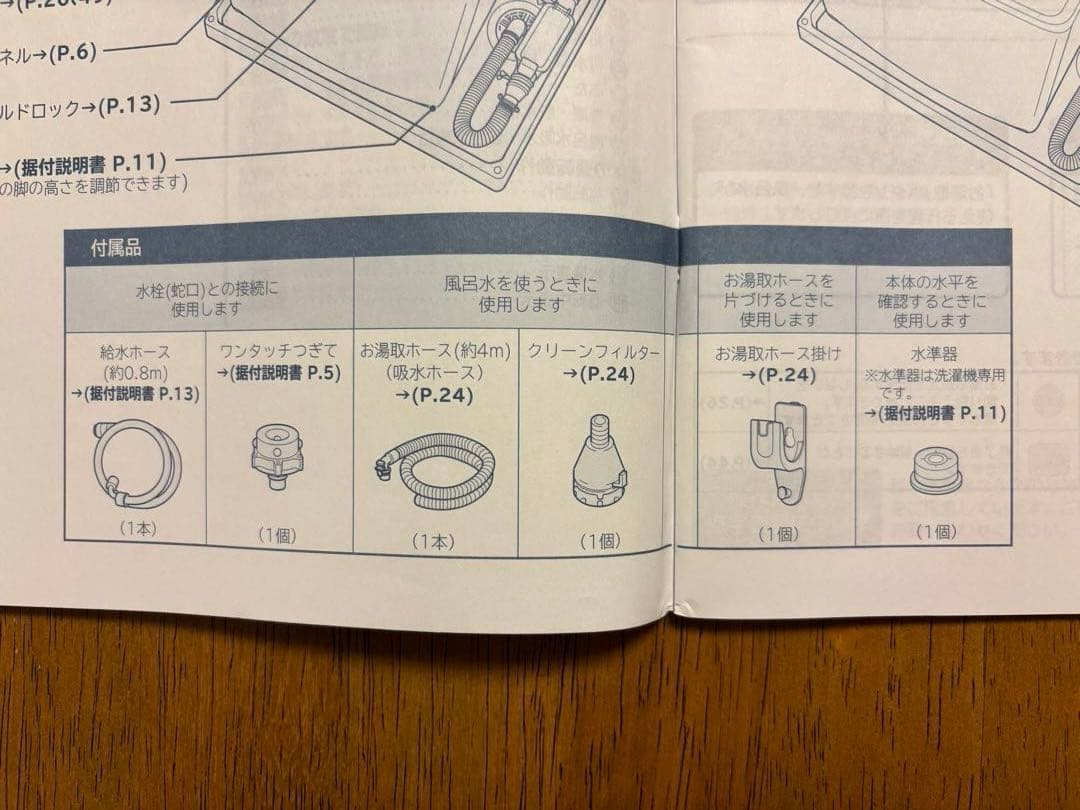 日立全自動洗濯機シャワーウォッシュNW-Z70E7 2020年製7kg