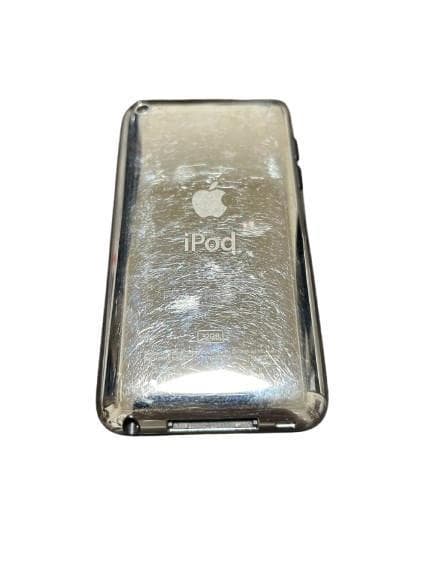 iPhone 12 ブラック 本体 他