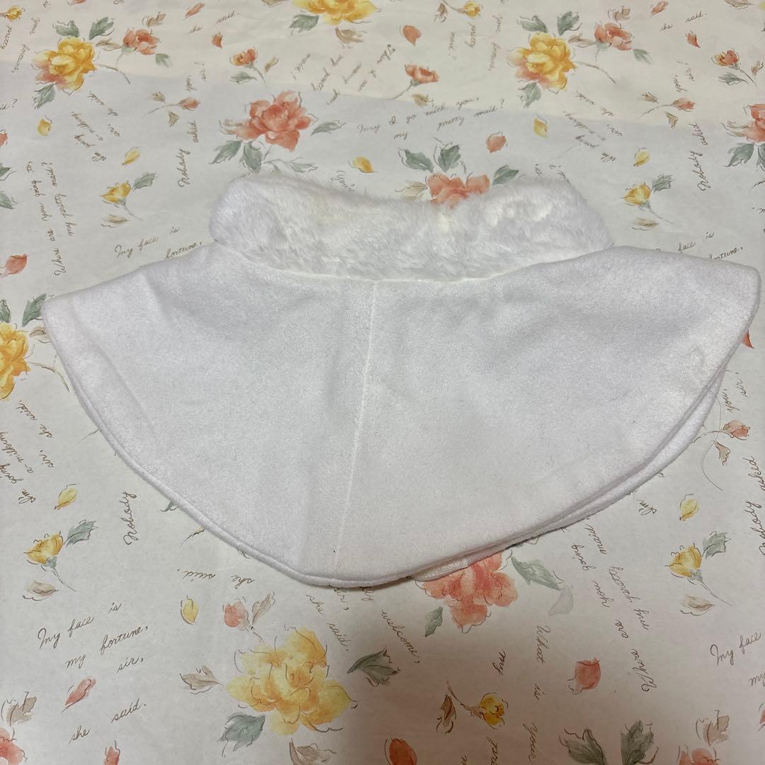 あんスタ風 コスオンセン製 ブランコ コスプレ衣装