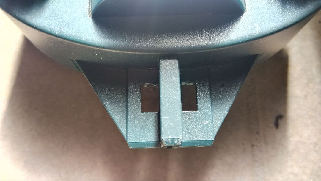 番人くん 猫対策 3個セット