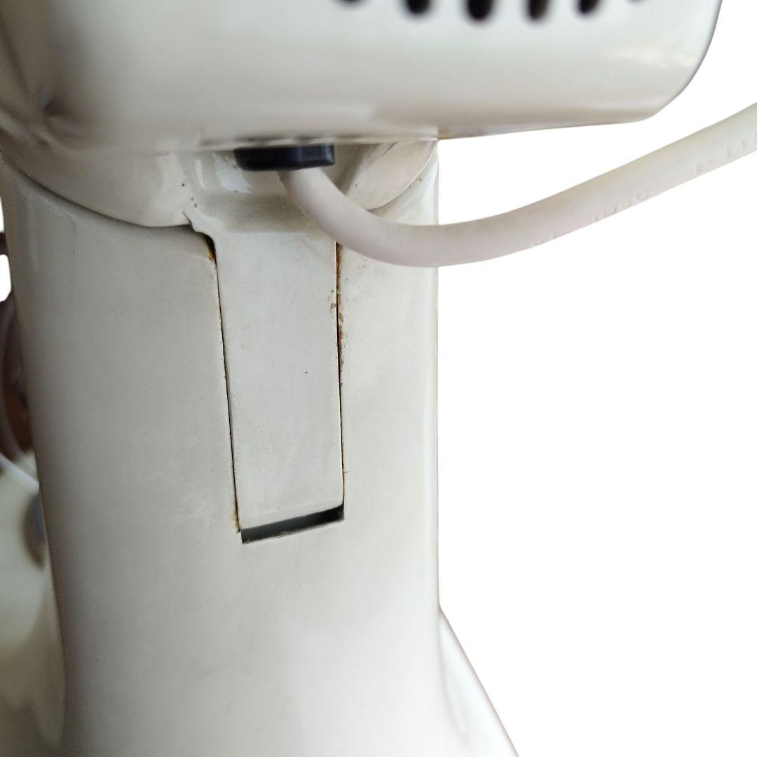 Kitchen Aid　キッチンエイド　マルチファンクションミキサー　K45SS