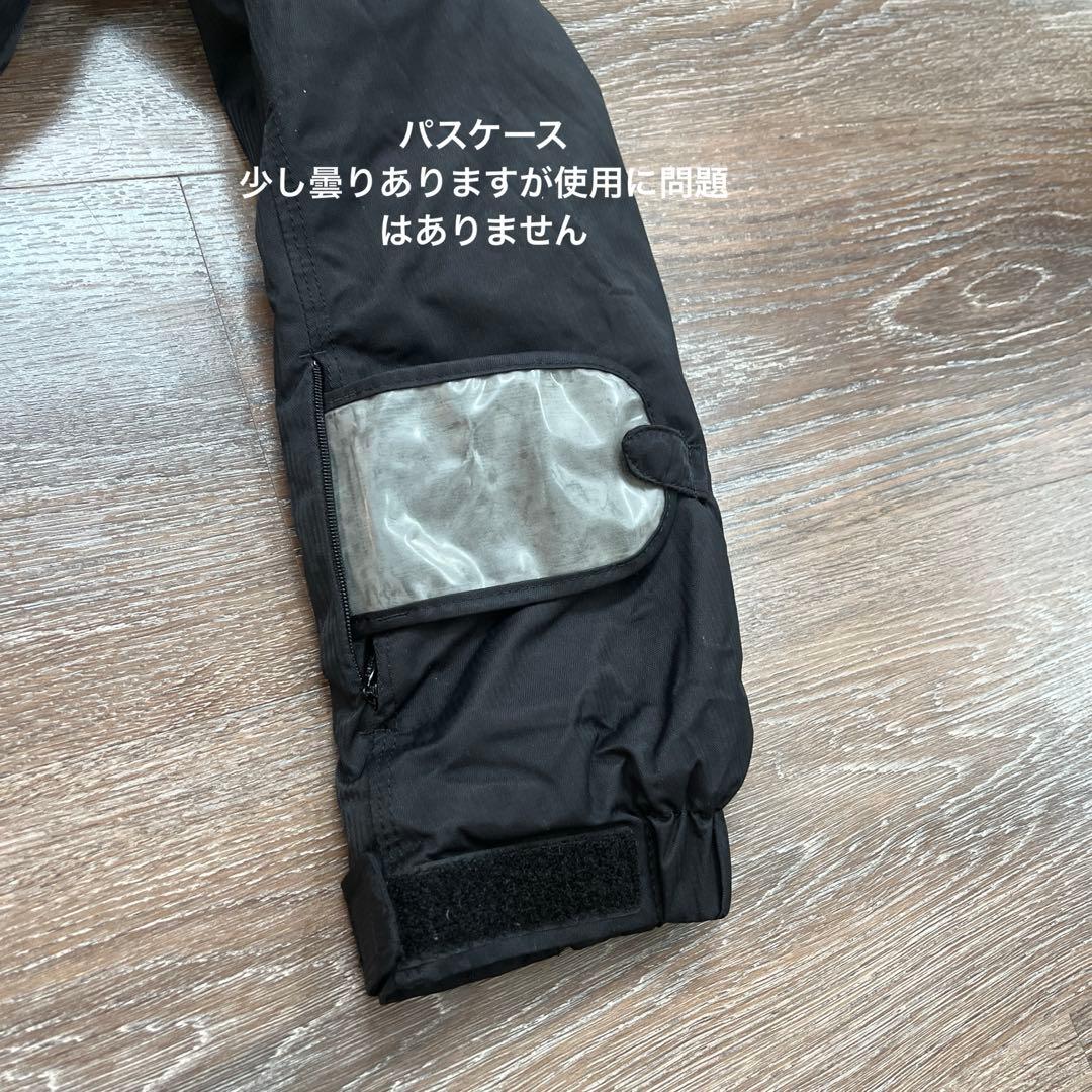 デサント セットアップ　上下　レディース　ウェア　女性　M