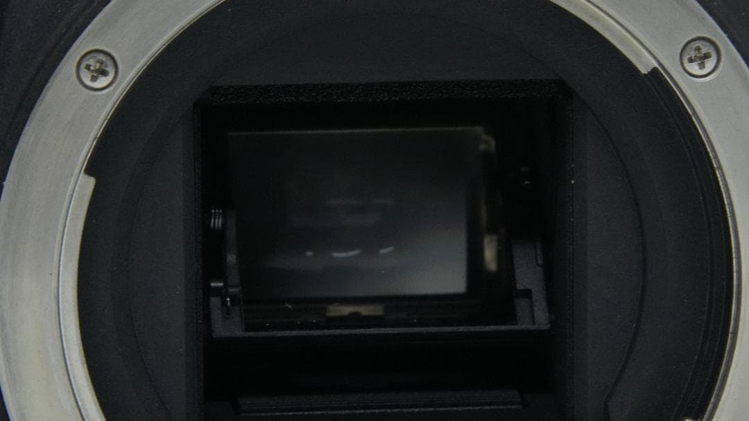 【A2276】 Canon X7i / EF-S 18-55 3.5-5.6