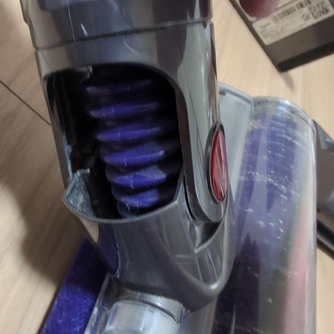 ビッパです