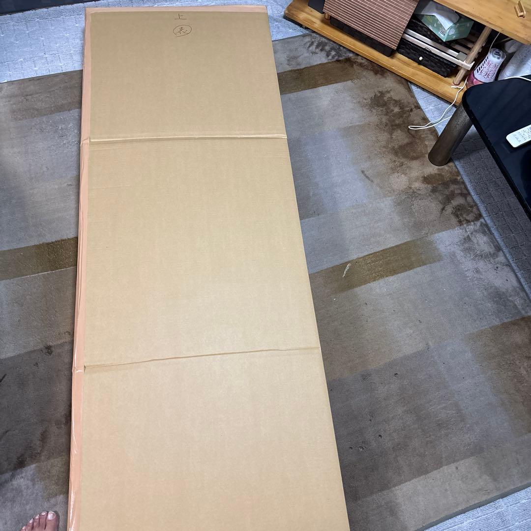 値下げしました‼️超美品❗️ショートボード ジェイソンB A M2