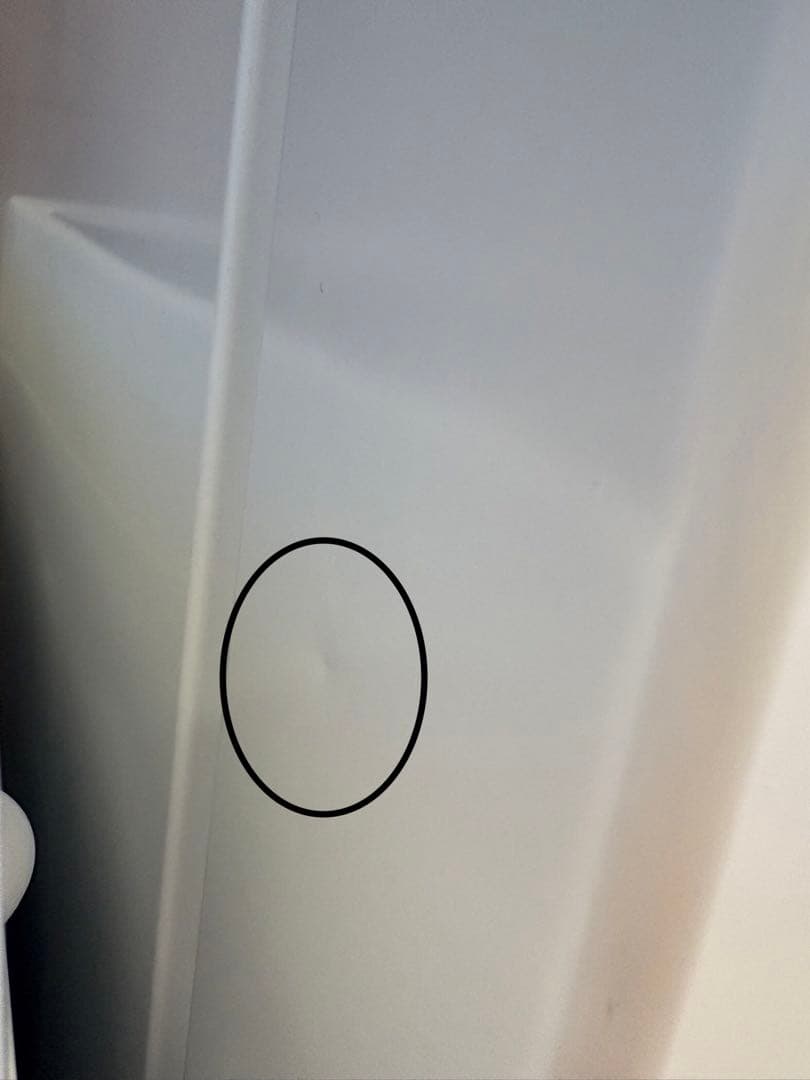 新生活家電2点セット643