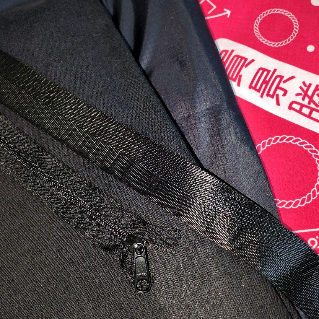 ケケチャマ です。貴景勝 2点