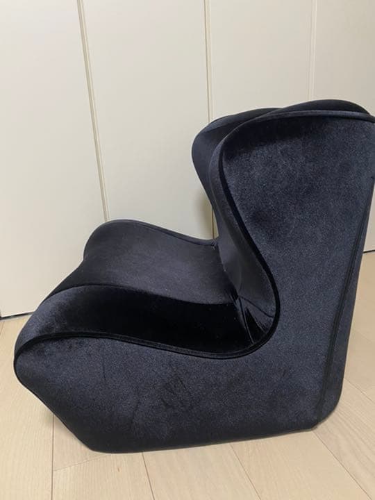 【美品】MTG Style Dr.CHAIR DX