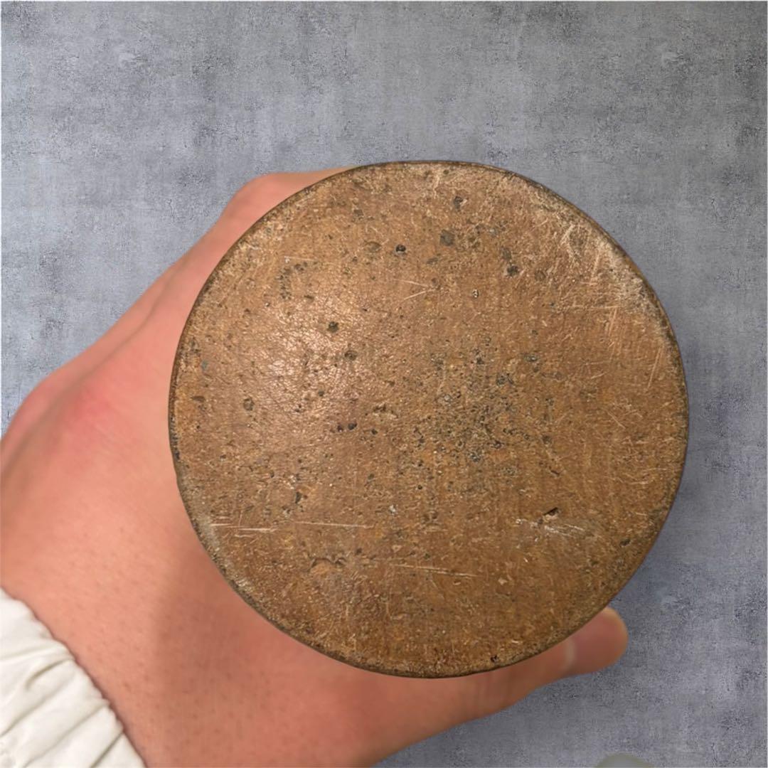 木製バット　ヤナセ YCM-001