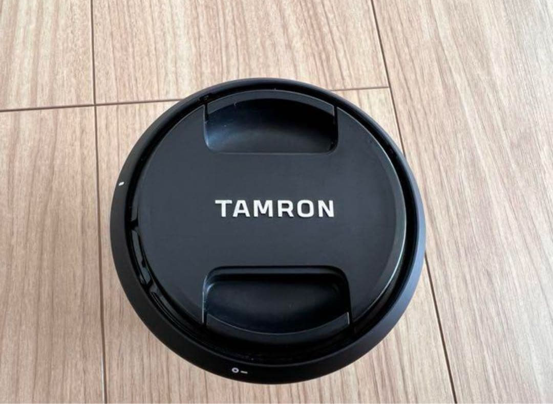 その他 TAMRON 20F2.8 DI III OSD M1:2(F050SE)