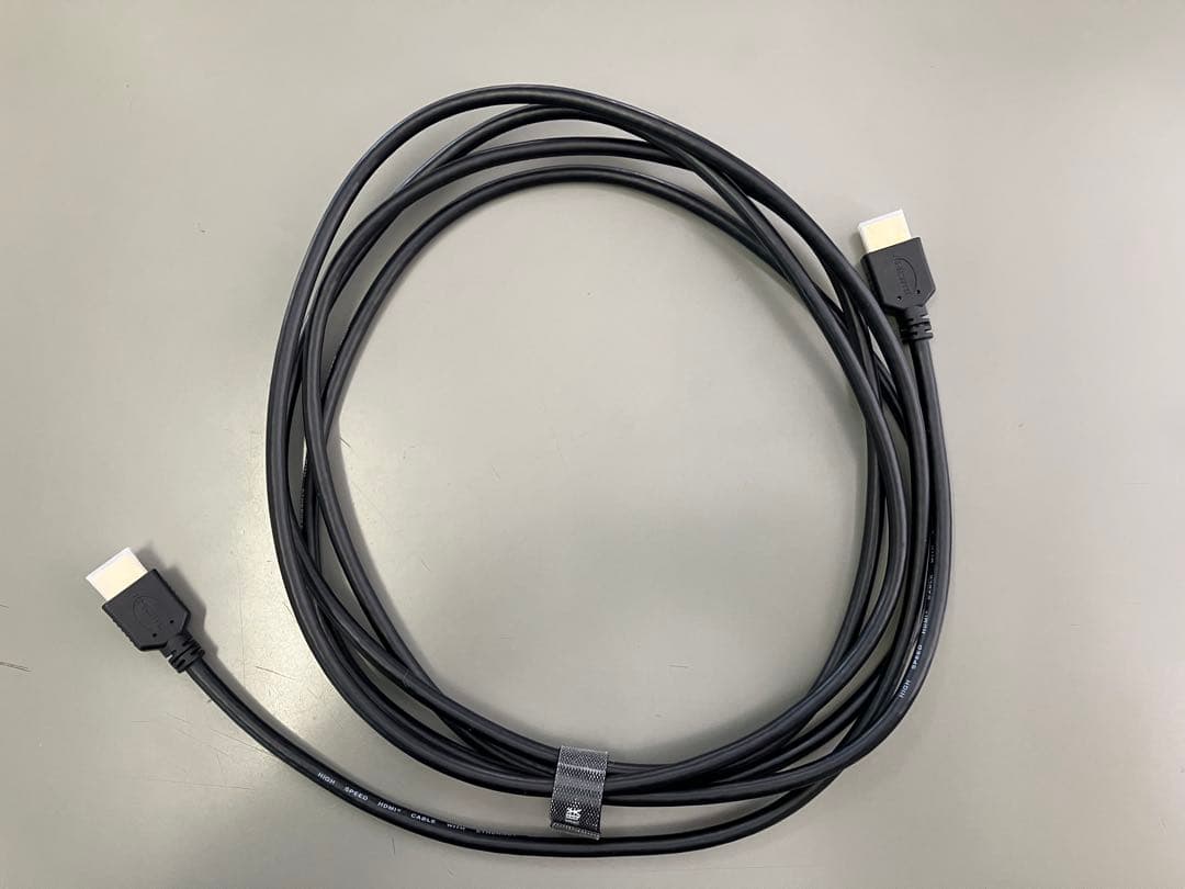 I-O DATA31.5インチEX-LD3151DB DP&HDMIケーブル付