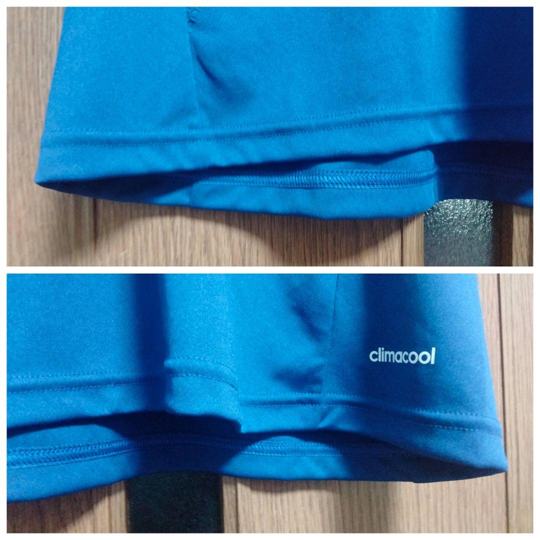 アディダス 日本代表 柿谷曜一朗 #8 サイン入りユニフォーム 14/15 M