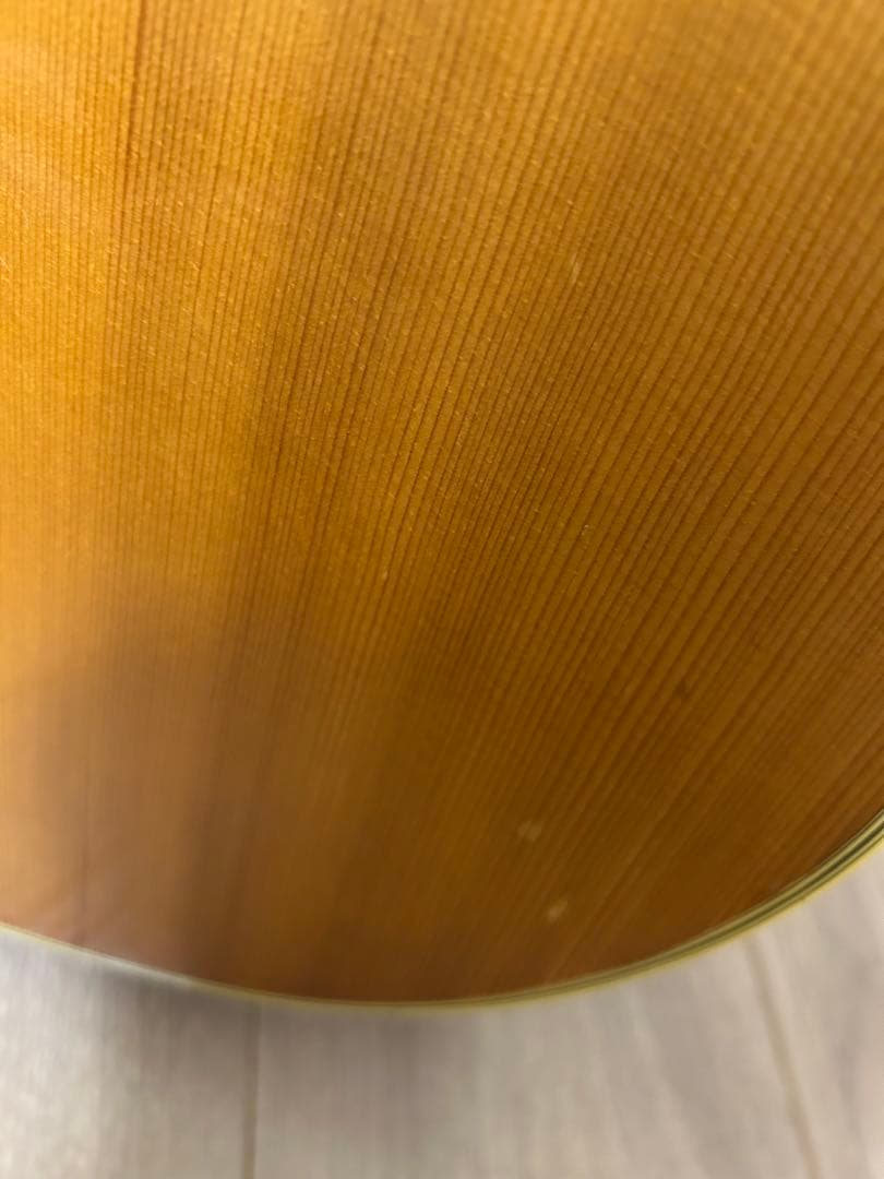 ヤマハ　YAMAHA アコースティックギター　FG−251B アコギ