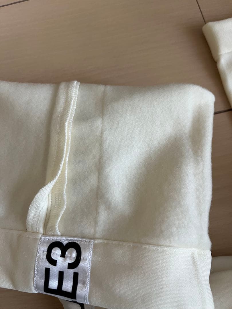 1PIU1UGUALE3 GOLFウノピゥウノウグァーレトレ ゴルフ VI 美品