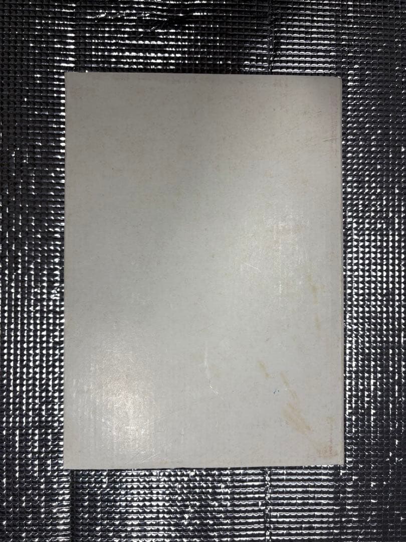 【希少】ケンウッド ポータブルCDプレーヤー DPC-KT102 ハローキティ