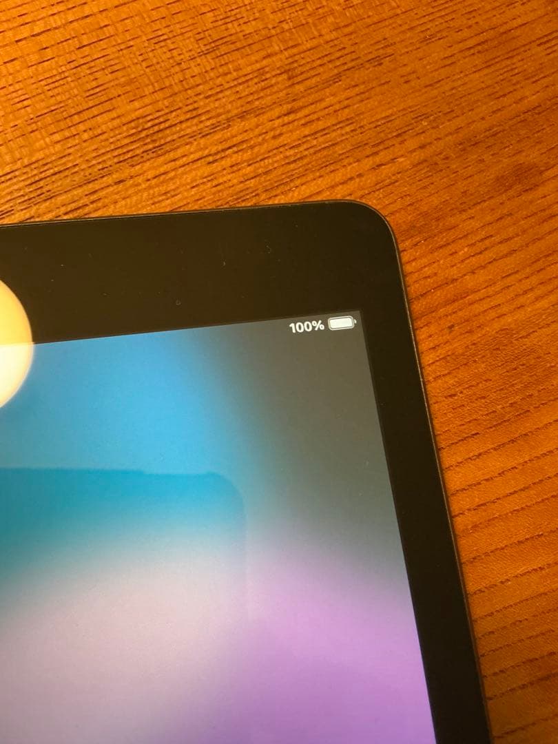 iPad10.2インチ+Squareターミナル+スタンドセット 処分最終価格‼️