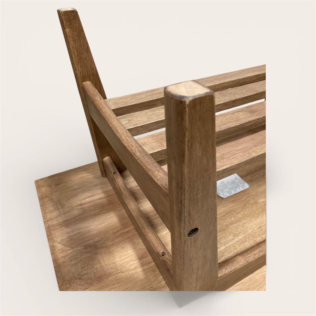 送料込】大川家具 タイル付 センターテーブル テスタ TESTA ローテーブル