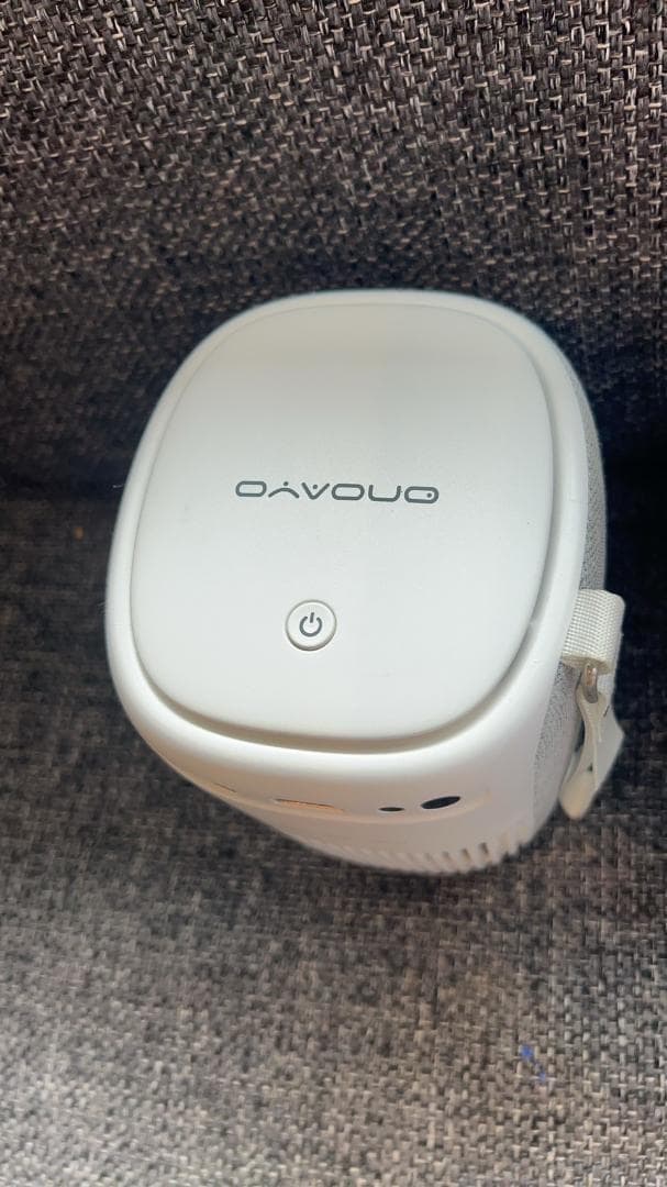 プロジェクター 小型 家庭用 28000LM 高輝度 switch スマホ