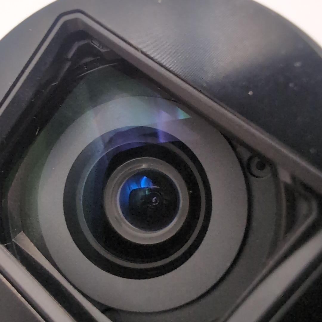 Sony Cyber-shot DSC-HX60 V30倍光学ズーム