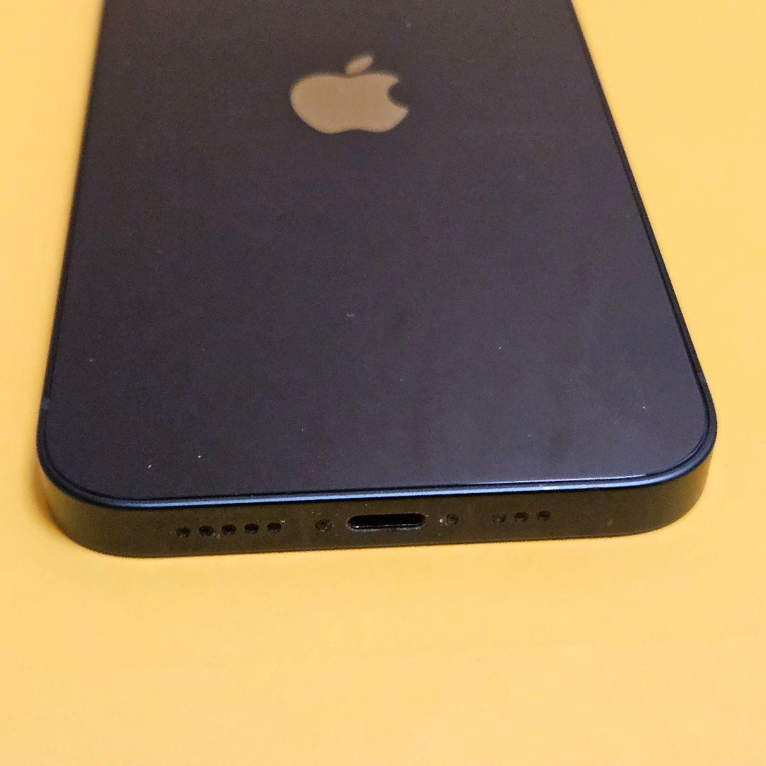 iPhone 14 256GB｜24時間以内発送!#804