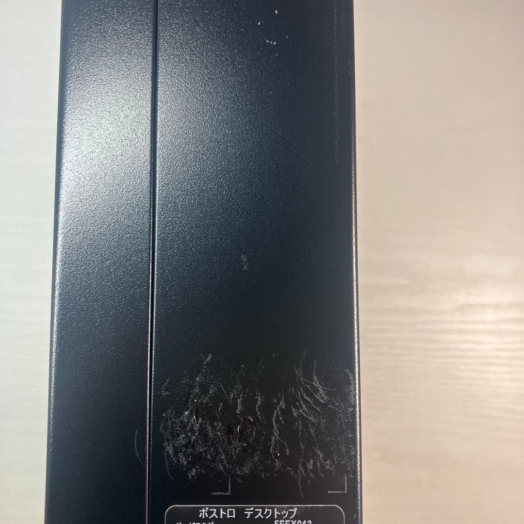 第9世代！Core i5！DELL Vostro3471！BIOS確認済ジャンク