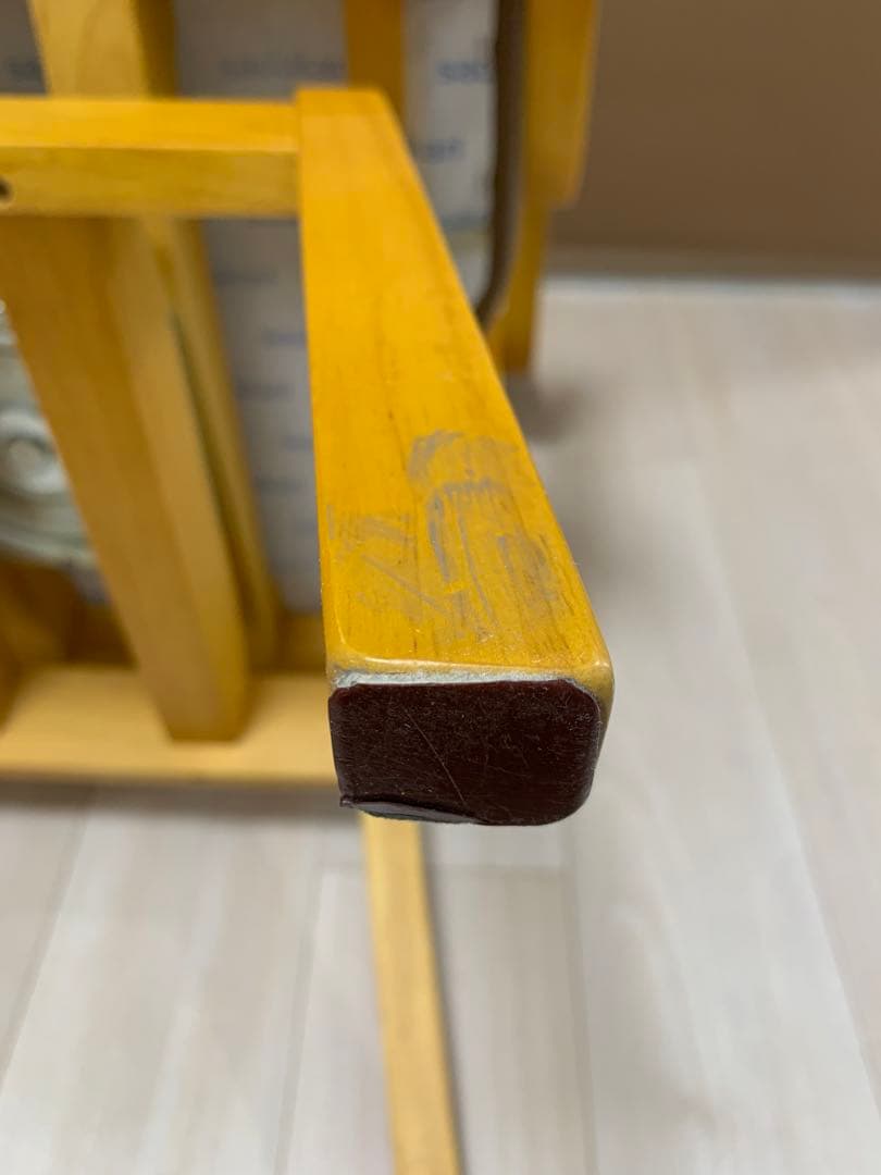 【送料込み】貞苅椅子製作所 回転椅子 Care-111-RAC 介護椅子