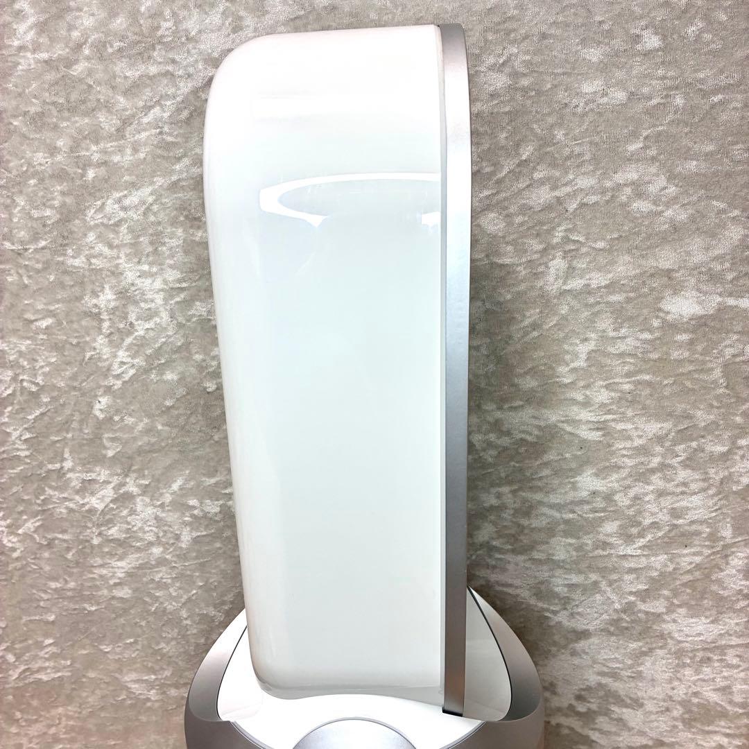 新品フィルター＆新品リモコン付✨ ダイソン Pure Hot+Cool HP01