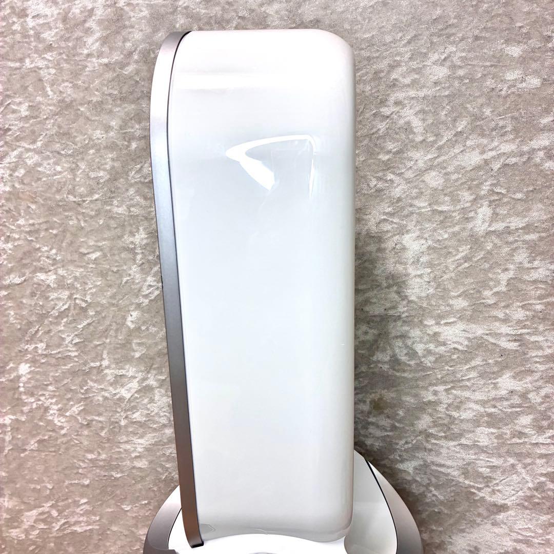 新品フィルター＆新品リモコン付✨ ダイソン Pure Hot+Cool HP01