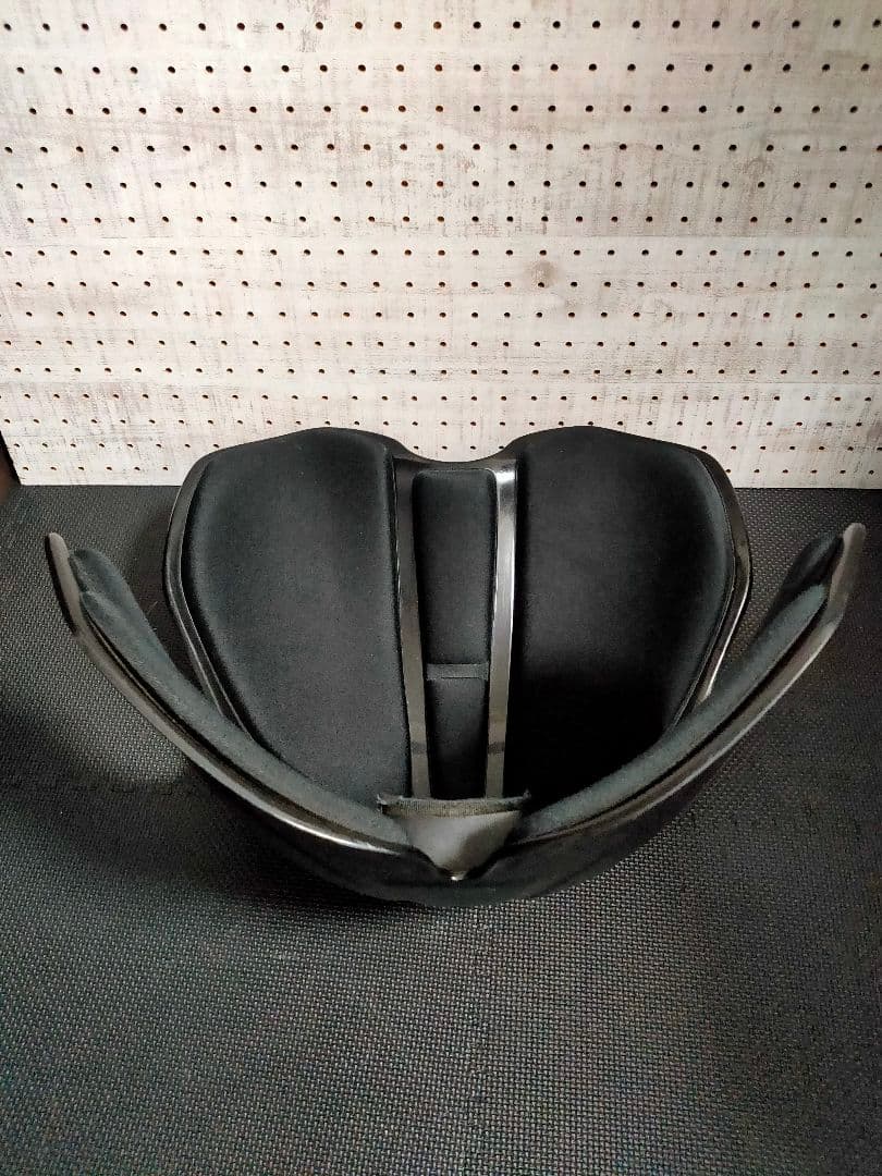 683.Style Athlete(スタイルアスリート) 骨盤サポート座椅子