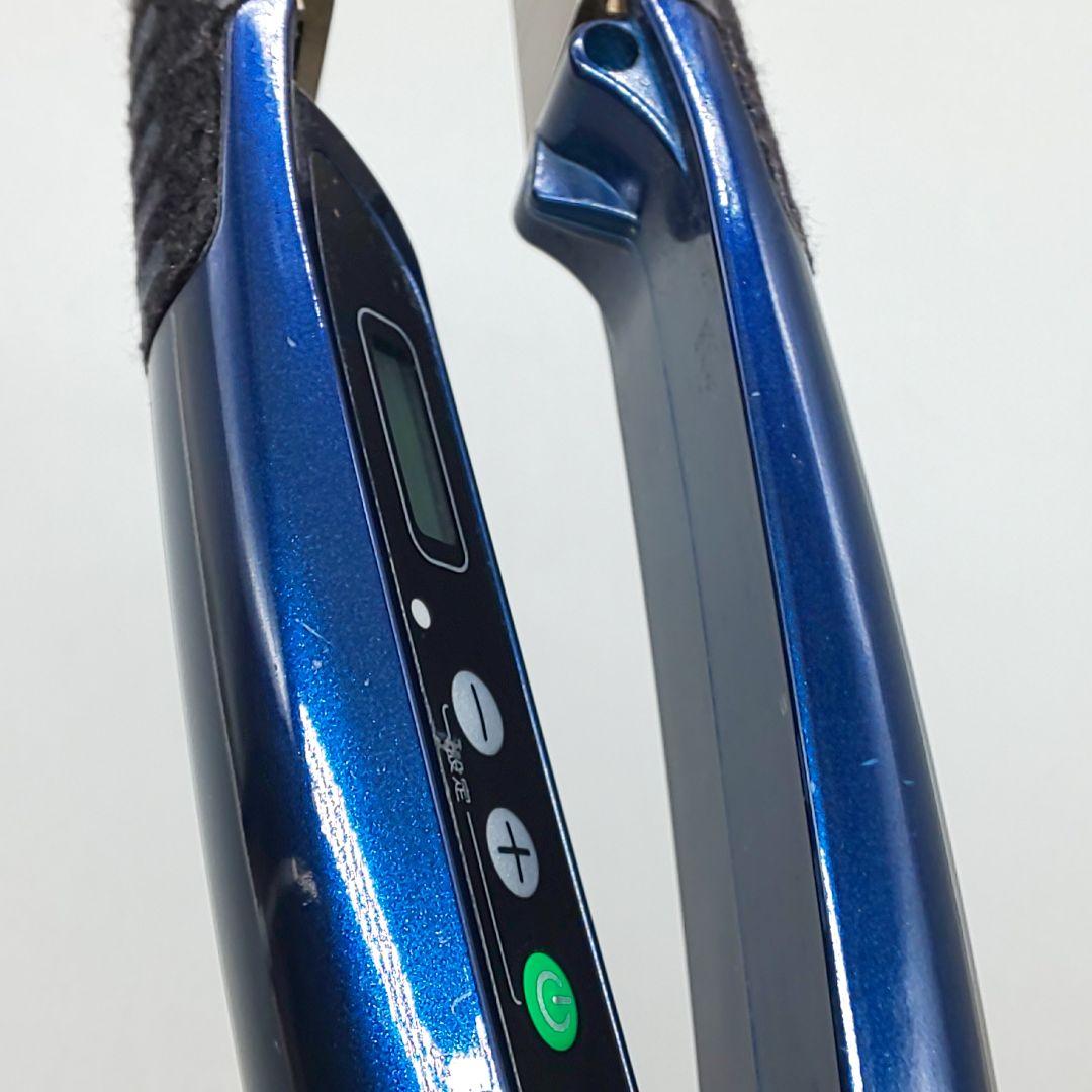 ・ルベル プライア SS LebeL PLIA ストレートアイロン【正規品】41