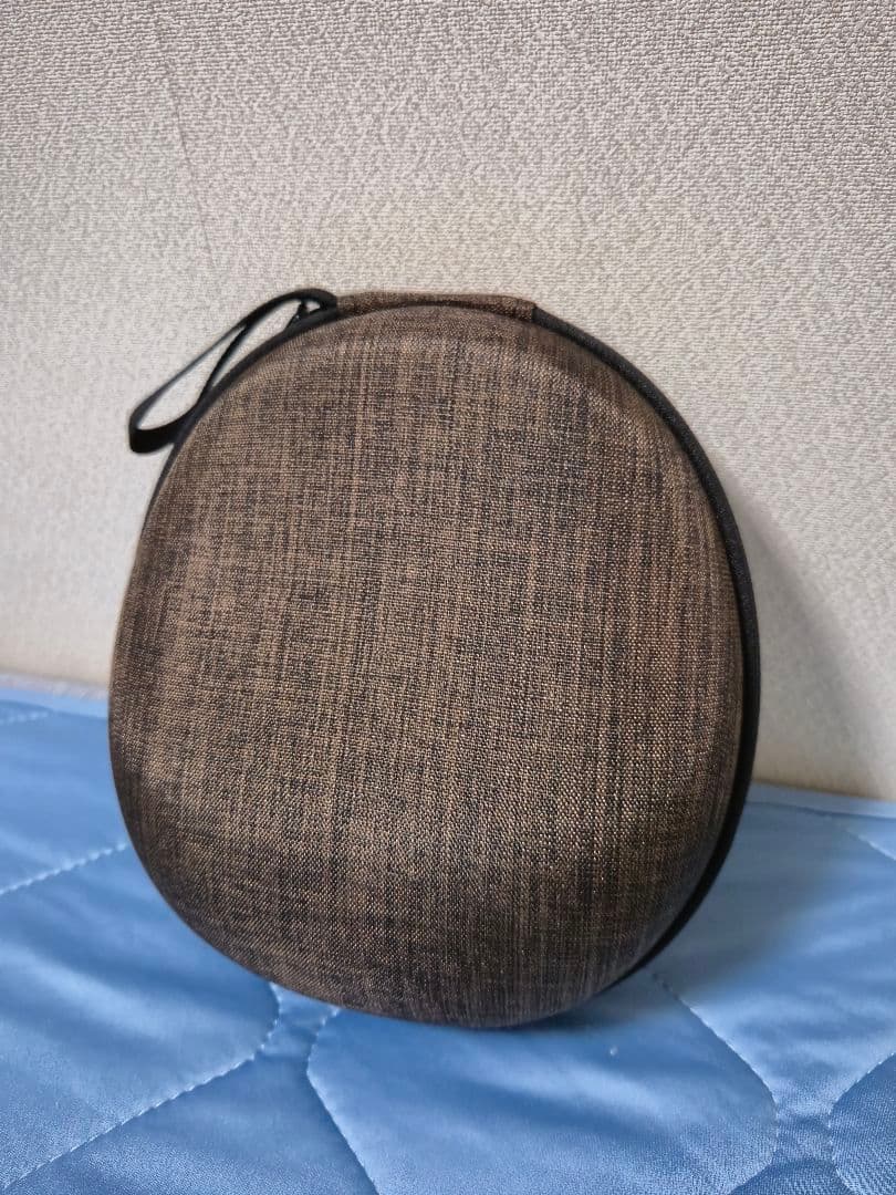 【極美品・日本国内正規輸入品】FiiO FT1 有線ヘッドホン　即購入可能！！