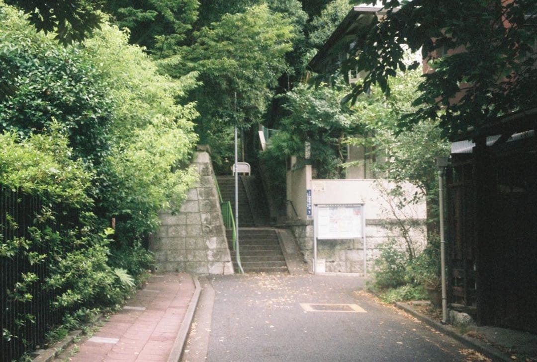 オリンパス OLYMPUS OM-1 フィルムカメラ