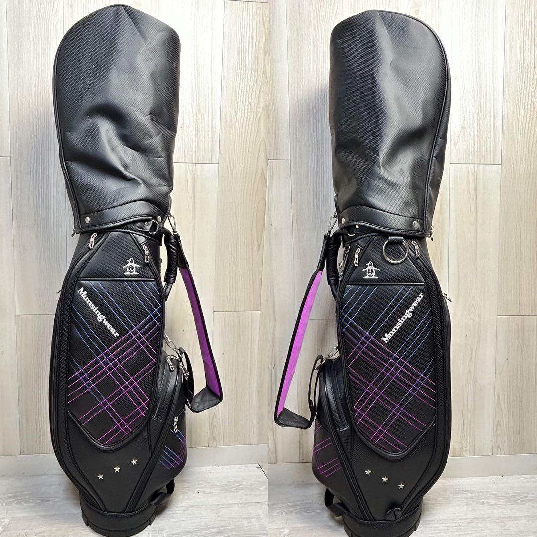 【レディース右】ゼクシオ 超豪華ゴルフセット MP900 12本　女性用