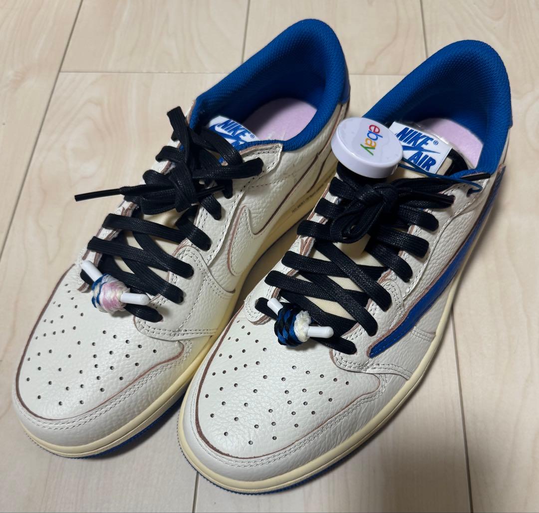 トップス H2