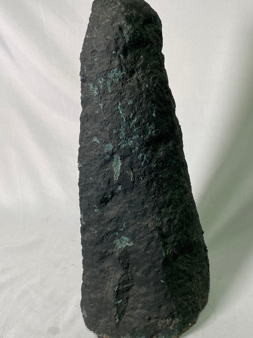 1301❣️ 最高開運ドーム！ アメジストドーム 天然石 パワーストーン