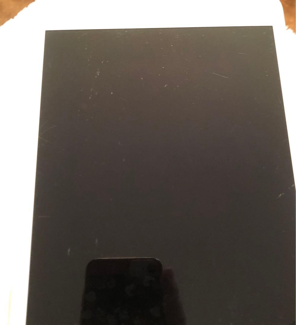 【1/2販売終了】iPad mini5 64GB SIMフリー 【すぐ発送】