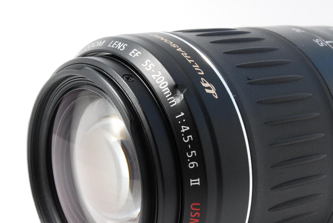 ショット数 新品級✨Canon EOS 60D スマホ転送 一眼レフカメラ