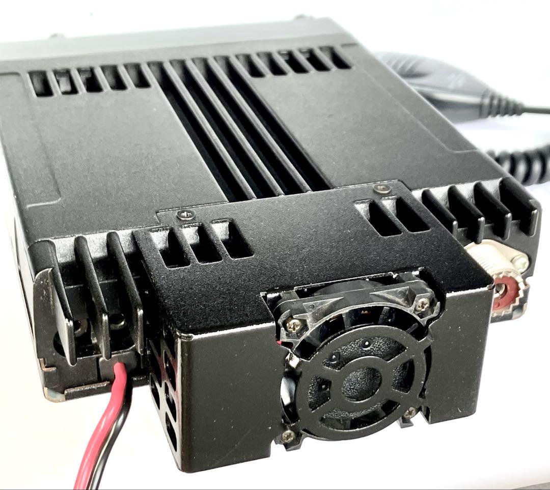 ICOM IC-2350D 50w アマチュア無線機 トランシーバー