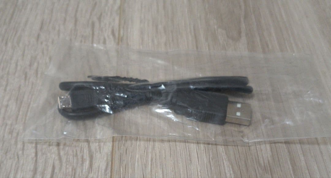 Everio デジタルビデオカメラ　パールホワイト　セット