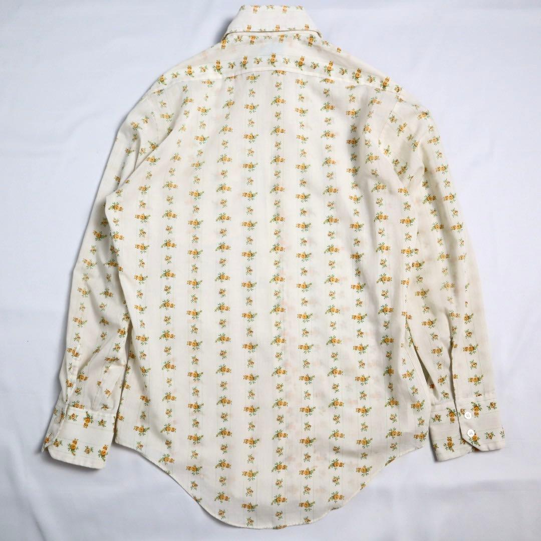 5点セット Vintage LANVIN 80s 90s ダブル セットアップ