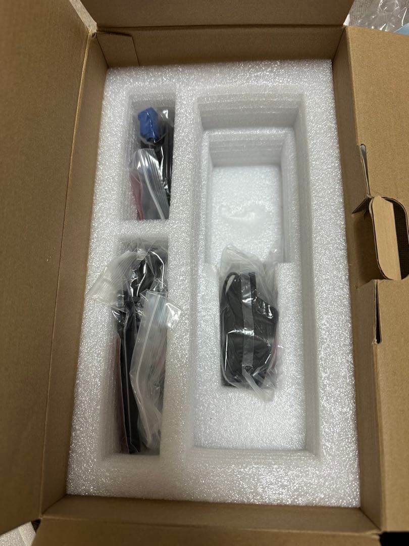 LMR-001 デジタルミラー